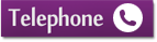 Call Reilly Solicitors